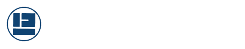 广发官方网站-广发（中国）
