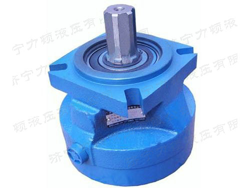 广发官方网站制动器